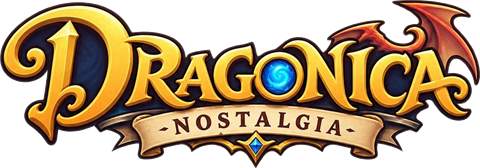 Dragonica Nostalgia